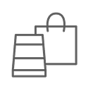 食品・ドリンク