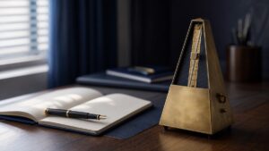 クラウドファンディングの活動報告は何をどの頻度で書くべきか