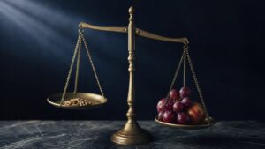 新規集客とリピート施策、予算配分はどっち？客数構造で決める判断基準